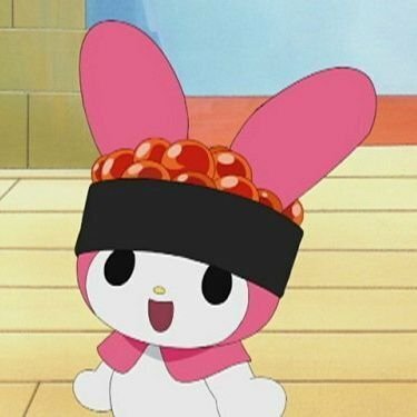 やおとめ🐰