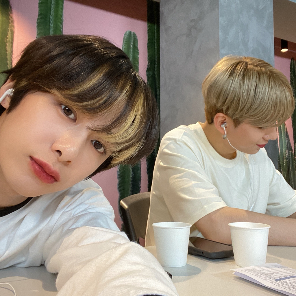 햄쬬