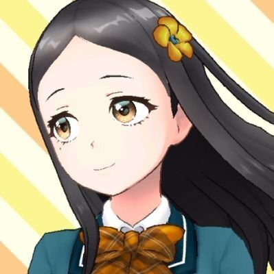 うをん👶REALITY配信者