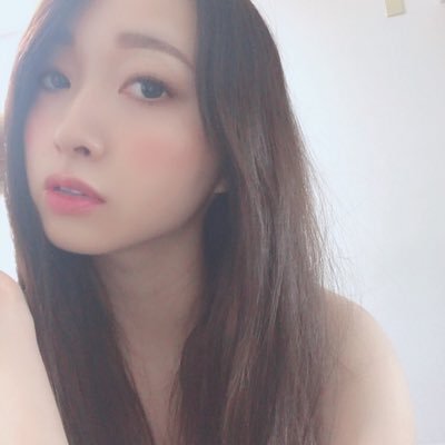 🍙木下くるみ🍙Fantasista