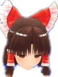 ヴォンゴラ