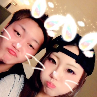 Boxfreshについてです これらはbotなんでしょうか 一番上以外 Yahoo 知恵袋