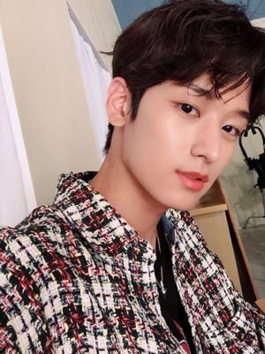 롸