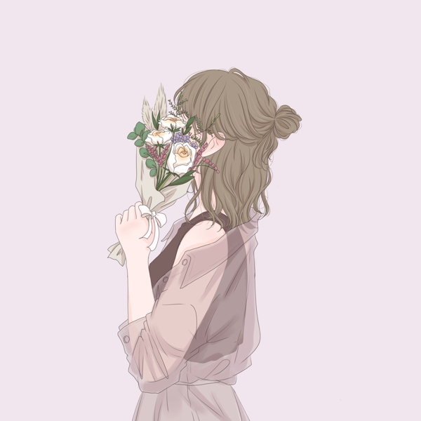 kyon