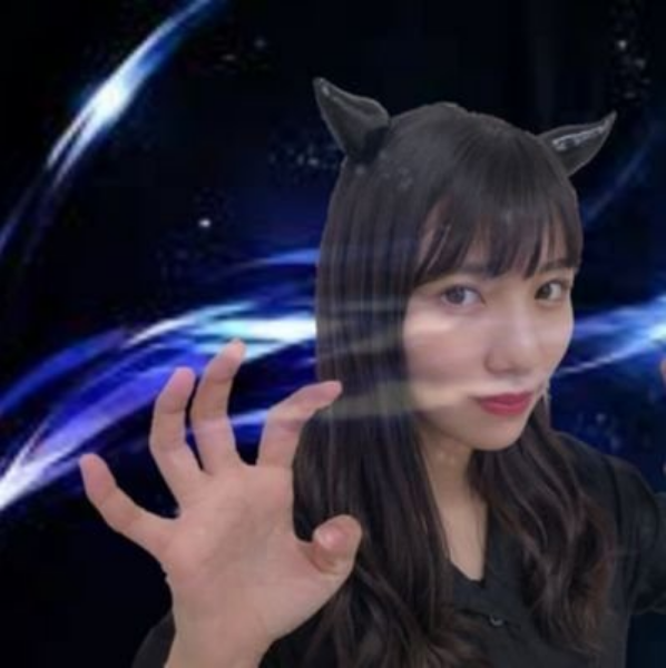 甘酒
