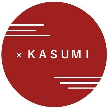 ×KASUMI(カスミ)