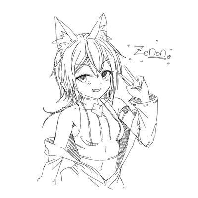 DS_Zenon