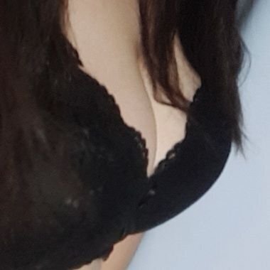 BBw뚱녀루루♥