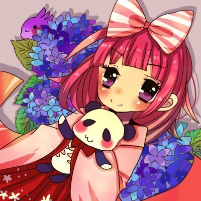 デノ＠チョコラン毎日配信中