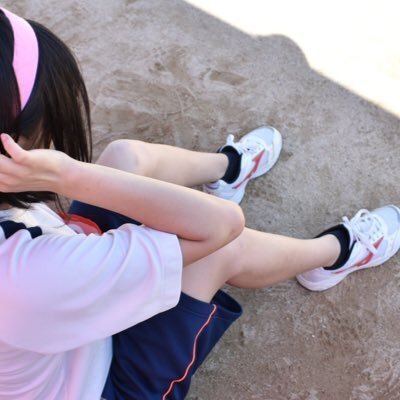 便所のなみちゃん