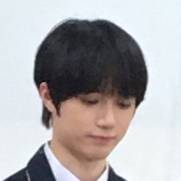 베밤