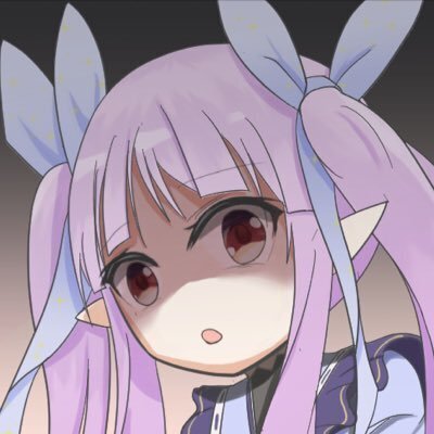 まっつん
