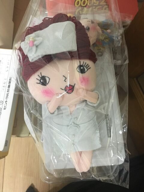 全国金融共通