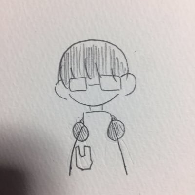 ゼンソク
