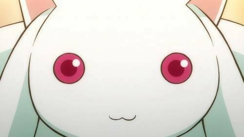 ばりあんちゃん🌺