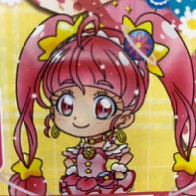 まな
