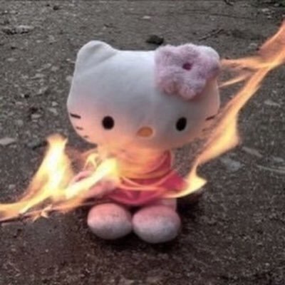 달피