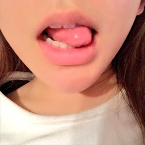 ゆうか