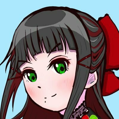グンキすまっしゅ☆