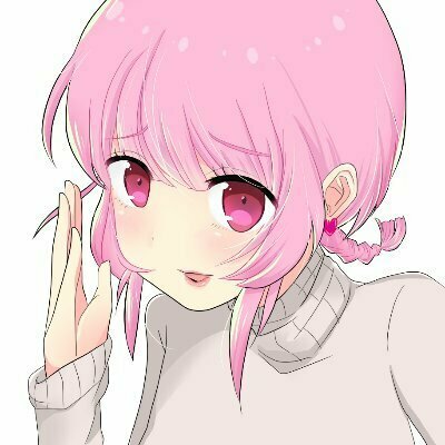 うがい🎀感想・リクエストOK♡