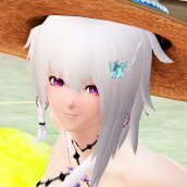 FA ★らいむ★