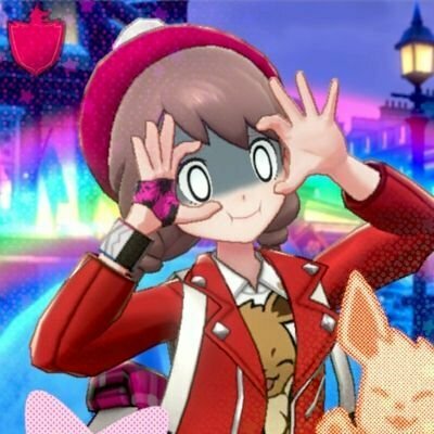 桜飴りんご