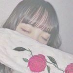 𝕄𝔼ℝ𝕌