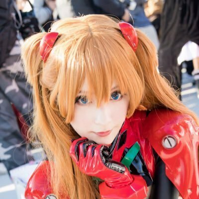 王子 妃🇹🇼東京留学計画ing💦🇯🇵