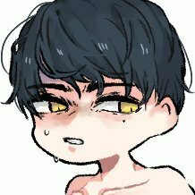 백휴
