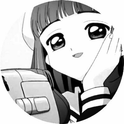 🐰ぺろんたん🐰