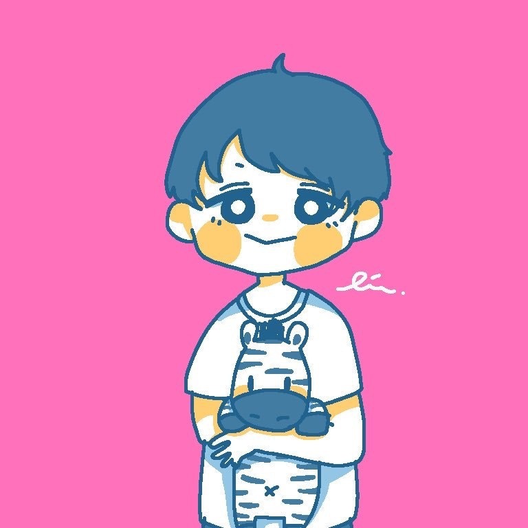 ぜぶら