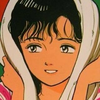 평창수