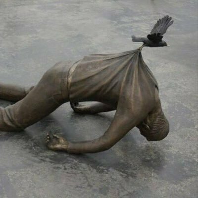 라그노