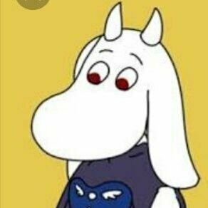 こひしあーる