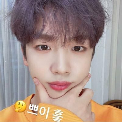 플러피