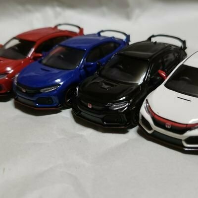 ジＧクラス