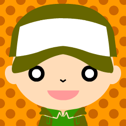 ぎぼぼん