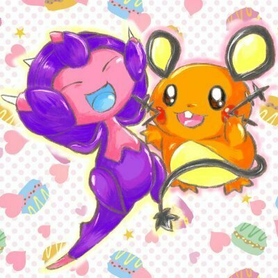 みずたま