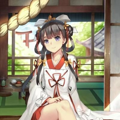 皮纳萌弟