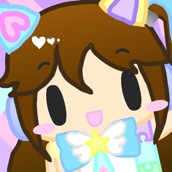 まじすたさん