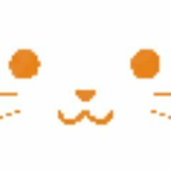しへ