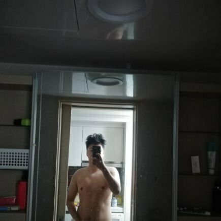 naver