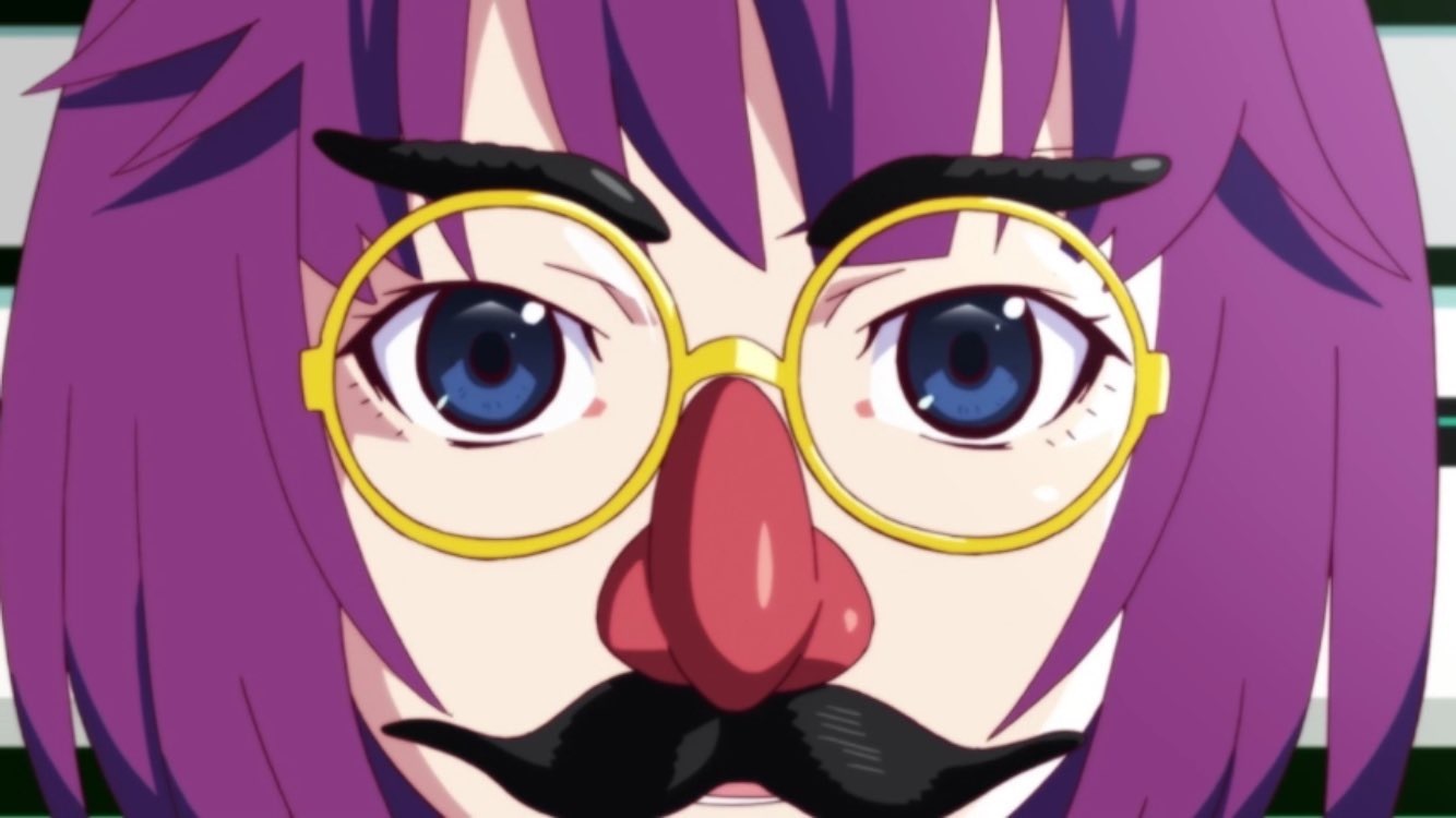 みなか。∅*。