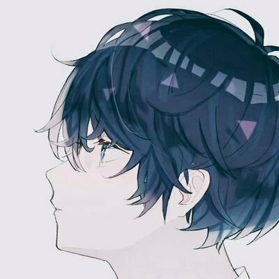 あめ