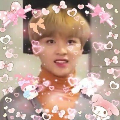 뚁땽해