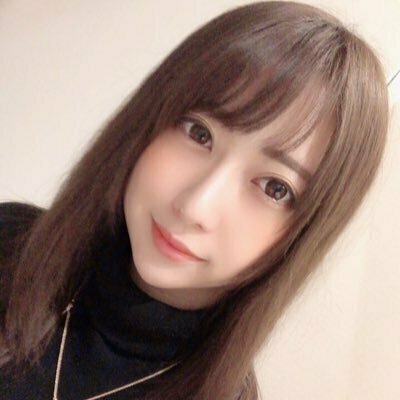 山本蓮加@AV女優