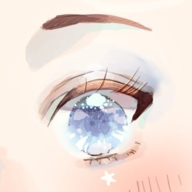 にゃあ
