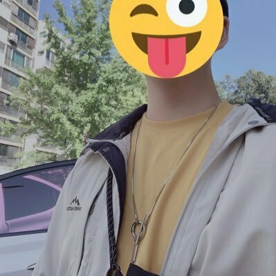 👀 구닌