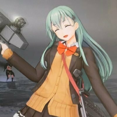 バコド