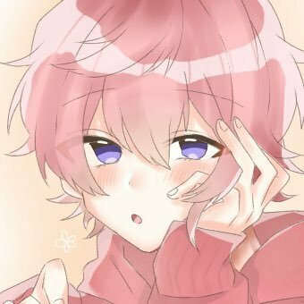ぴみみ